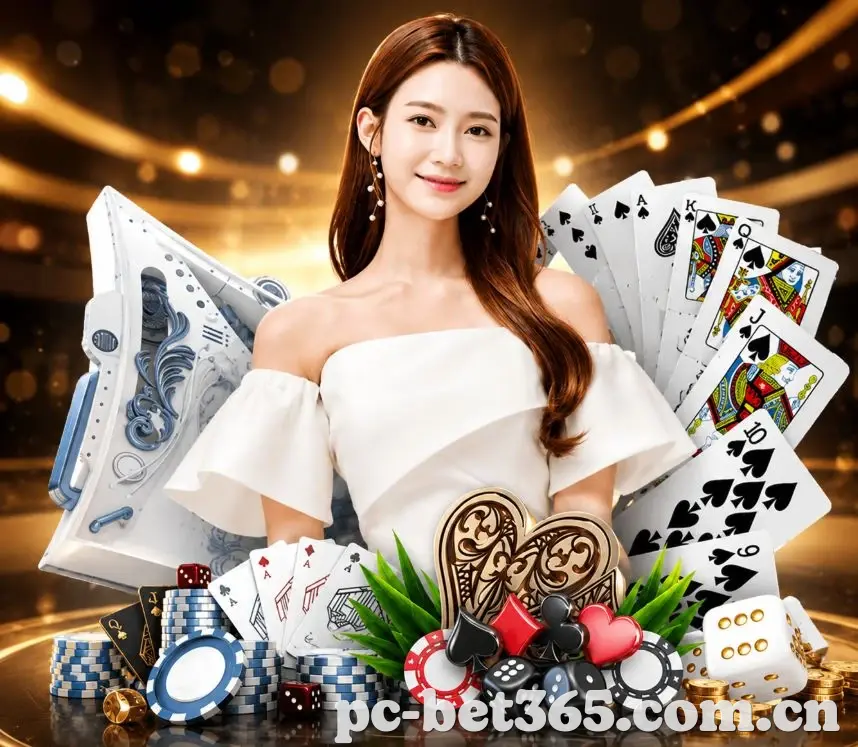 bet365 文章中心